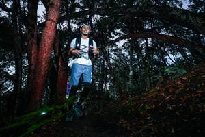 BIB: 
                            <button type="button" onclick="openModal(26341694)" class="btn btn-primary btn-sm float-right btn-popup" data-toggle="modal" data-target=".modal-high-quality">
                        <i class="fas fa-shopping-cart"></i> Add to Cart
                    </button>
                                            <button type="button" onclick="isThisMe(26341694, true)" class="btn btn-success btn-sm float-right btn-popup btn-isme hidden" data-toggle="tooltip" data-placement="bottom" title="นี่คือรูปของคุณใช่ไหม คลิกที่นี่เพื่อเอาเข้าอัลบั้ม">
                        <i class="fas fa-plus"></i> Add to album
                    </button>
                    <button type="button" onclick="isThisMe(26341694, false)" class="btn btn-warning btn-sm float-right btn-popup btn-isnotme hidden">
                        <i class="fas fa-ban"></i> Remove from album
                    </button>